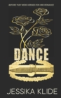 Image for Dance : Romance: Vicki