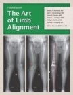 Image for The Art of Limb Alignment, Tenth Edition