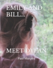 Image for Emily and Bill... Meet Dylan