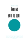 Image for Healing Sole to Soul