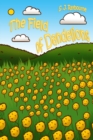 Image for The Field of Dandelion
