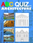 Image for ABC Quiz on Architecture