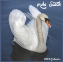 Image for Mute Swan 2022 Calendar