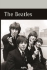 Image for The Beatles : Personalidades que dejaron huella