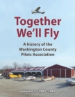 Image for Together We&#39;ll Fly