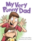 Image for My Very Punny Dad
