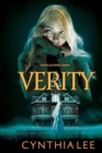 Image for Verity