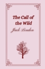 Image for The Call of the Wild by Jack London