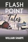 Image for Flash Point Tales