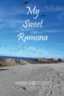 Image for My Sweet Ramona