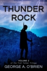 Image for Thunder Rock