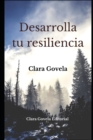 Image for Desarrolla tu resiliencia