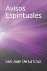 Image for Avisos Espirituales