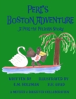 Image for Peri&#39;s Boston Adventure