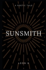 Image for Sunsmith : A Poetic Tale