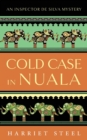 Image for Cold Case in Nuala