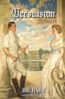 Image for Persuasion : With The Classic Illustrated