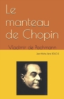 Image for Le manteau de Chopin