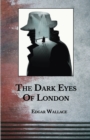Image for The Dark Eyes Of London