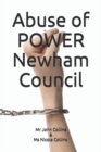 Image for Abuse of POWER Newham Council