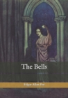 Image for The Bells