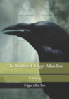 Image for The Works of Edgar Allan Poe : Volume 4