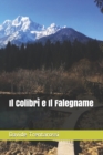 Image for Il Colibri e Il Falegname