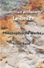 Image for Philosophische Werke
