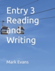 Image for Entry 3 Reading and Writing