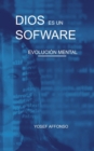 Image for Dios es un Software