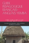 Image for Guide Pedagogique Francais-Anglais-Yemba