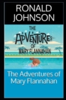 Image for The Adventures of Mary Flannahan