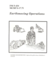 Image for FM 5-434 Earthmoving Operations