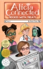 Image for Tricked with Treats
