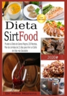 Image for Dieta Sirtfood 2021