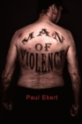Image for Man of Violence