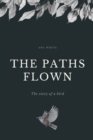 Image for The Paths Flown