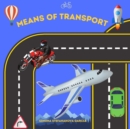 Image for Means of Transport