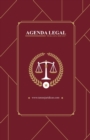 Image for Agenda Legal