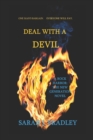 Image for Deal with a Devil