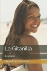 Image for La Gitanilla : Ilustrado