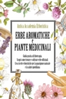 Image for Erbe aromatiche e piante medicinali