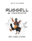 Image for Russell&#39;s Dilemma