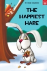Image for The Happiest Hare
