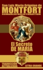 Image for EL SECRETO DE MARIA (Traducido)