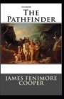 Image for The Pathfinder Annotated