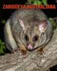 Image for Zarigueya australiana : Imagenes asombrosas y datos curiosos