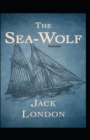 Image for The Sea-Wolf Illustrated