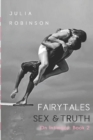 Image for Fairytales, Sex and Truth : Book 2: On Intimacy