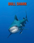 Image for Bull Shark